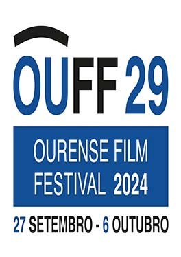 FESTIVAL DE CINE DE OURENSE (OUFF)